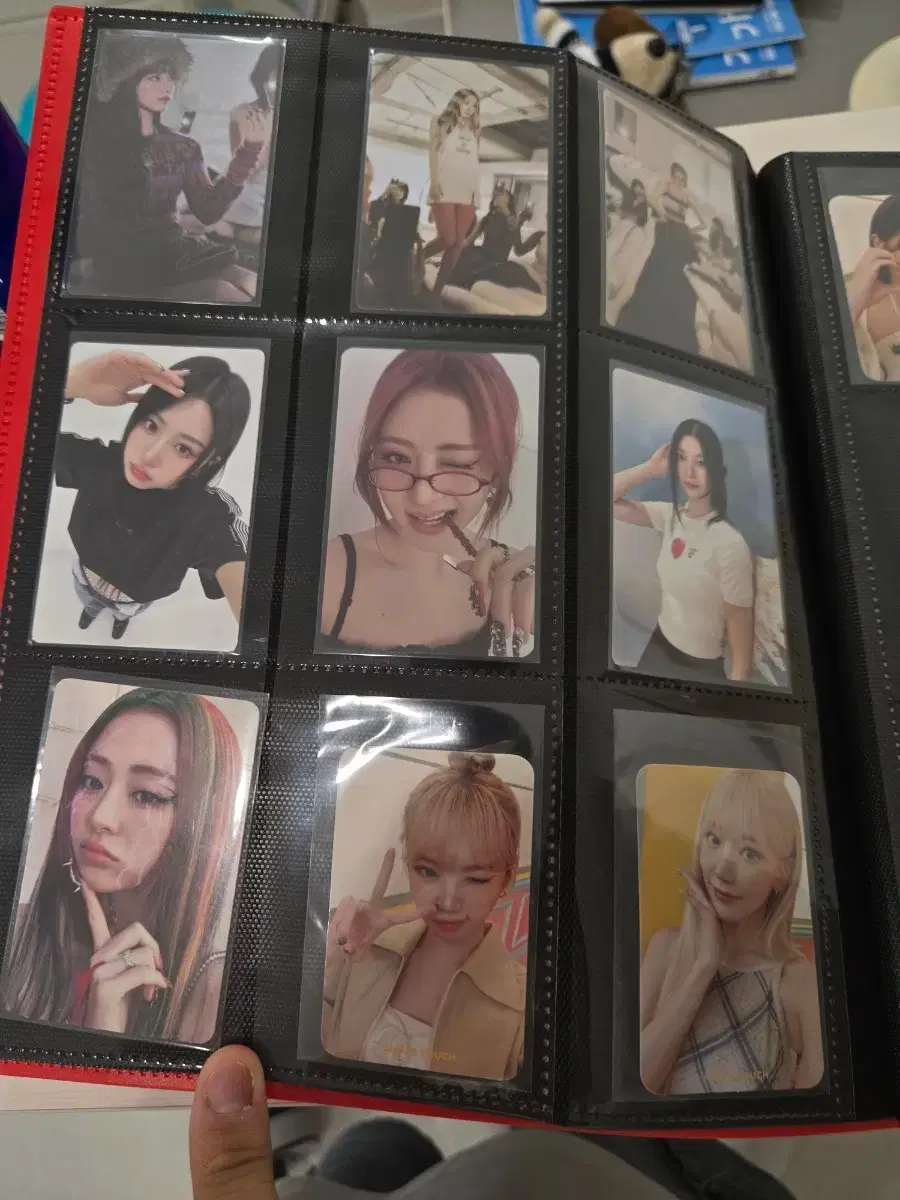 thumbnail-1